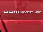 Dodge Ram SRT-10 2004 года